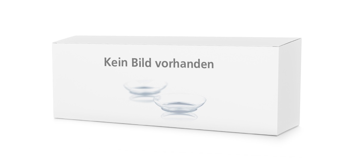 Ultra Multifocal for Astigmatism